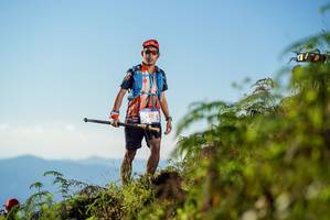 BIB: 
                            <button type="button" onclick="openModal(19025890)" class="btn btn-primary btn-sm float-right btn-popup" data-toggle="modal" data-target=".modal-high-quality">
                        <i class="fas fa-shopping-cart"></i> Add to Cart
                    </button>
                                            <button type="button" onclick="isThisMe(19025890, true)" class="btn btn-success btn-sm float-right btn-popup btn-isme hidden" data-toggle="tooltip" data-placement="bottom" title="นี่คือรูปของคุณใช่ไหม คลิกที่นี่เพื่อเอาเข้าอัลบั้ม">
                        <i class="fas fa-plus"></i> Add to album
                    </button>
                    <button type="button" onclick="isThisMe(19025890, false)" class="btn btn-warning btn-sm float-right btn-popup btn-isnotme hidden">
                        <i class="fas fa-ban"></i> Remove from album
                    </button>